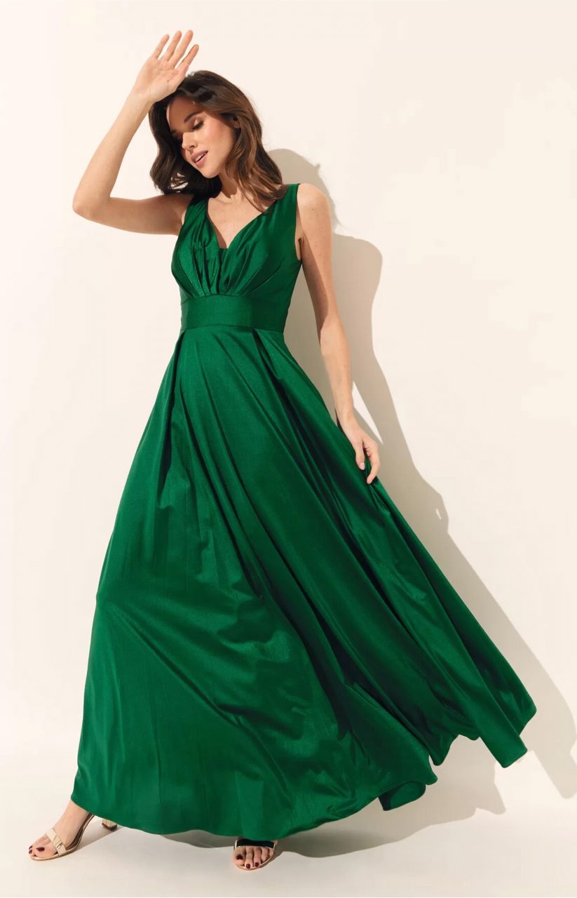 NY 4011 EMERALD